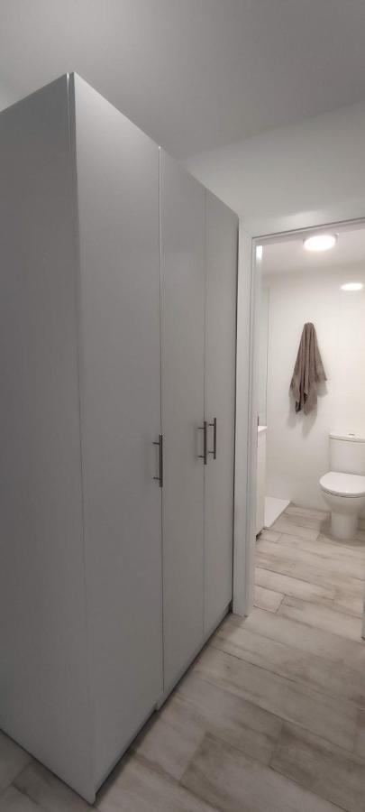 Apartamentos Europa - Playa Del Ingles - Yumbo San Bartolomé 外观 照片
