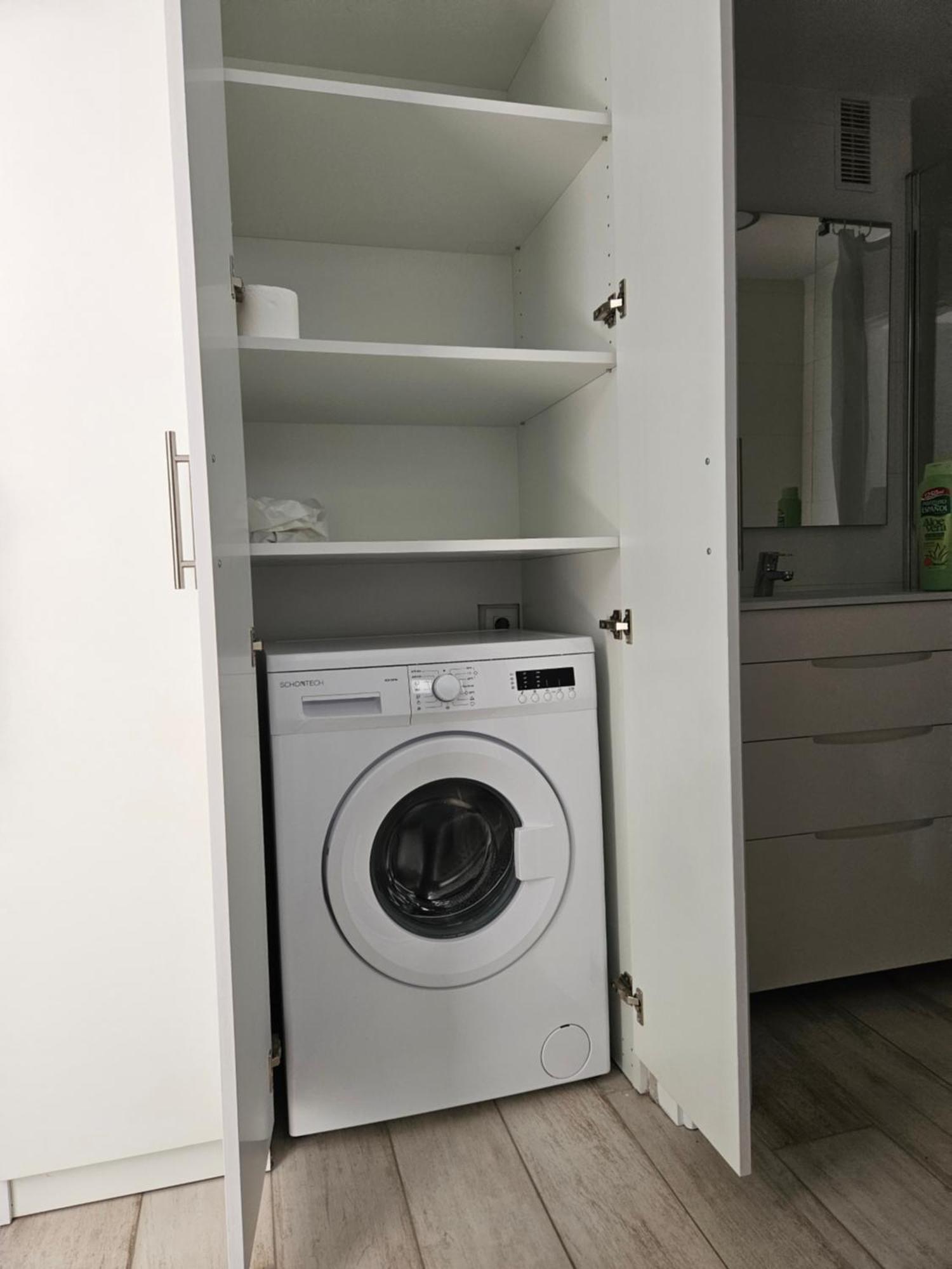 Apartamentos Europa - Playa Del Ingles - Yumbo San Bartolomé 外观 照片